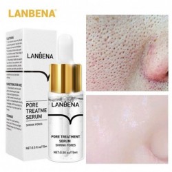 LANBENA – Sérum...