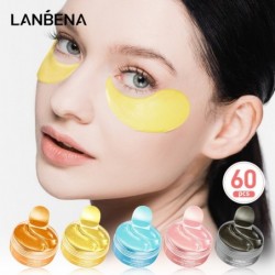 LANBENA – patchs pour les...