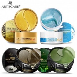 Articare – masque pour les...