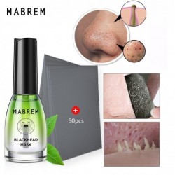 MABREM – Sérum anti-points...