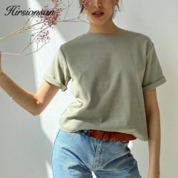 Hirsionsan – t-shirt...