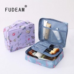 FUDEAM – sac de rangement...